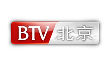 北京電(dian)視檯(tai)