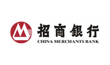 招商(shang)銀行